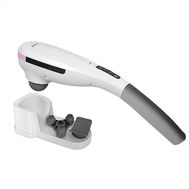 OKIA eVis Mobile Massager